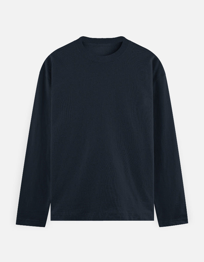Front_1_c_3.jpg