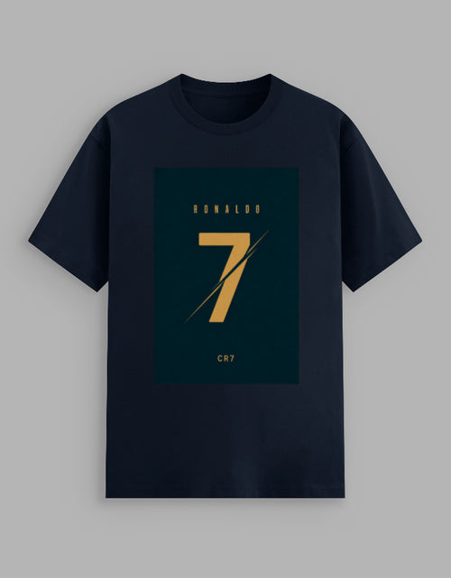 Front_1_c_3.jpg