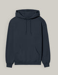 CR7 Unisex Hoodie — Estuary Store