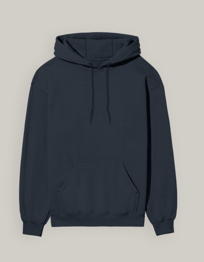 CR7 Unisex Hoodie — Estuary Store