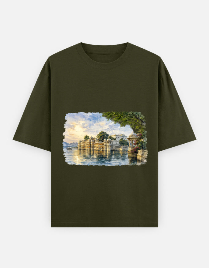 Front_1_c_41.jpg