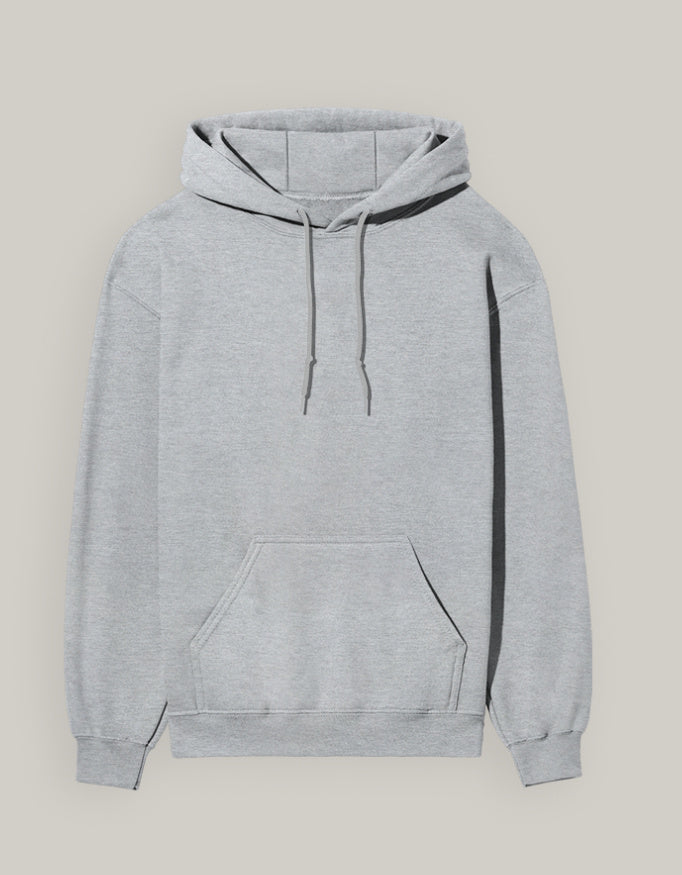 CR7 Unisex Hoodie — Estuary Store