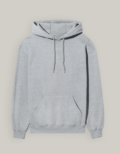 CR7 Unisex Hoodie — Estuary Store