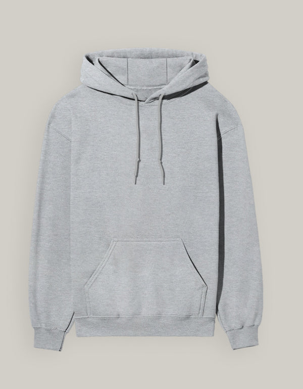 CR7 Unisex Hoodie