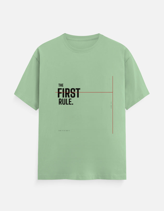 Front_1_c_57.jpg
