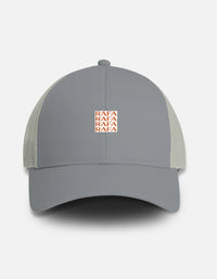 RAFA — Trucker Cap | Classic Snapback