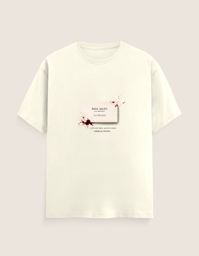 Front_1_c_61.jpg