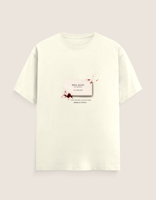 Front_1_c_61.jpg