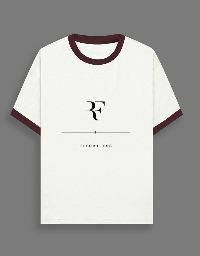 Front_1_c_71.jpg