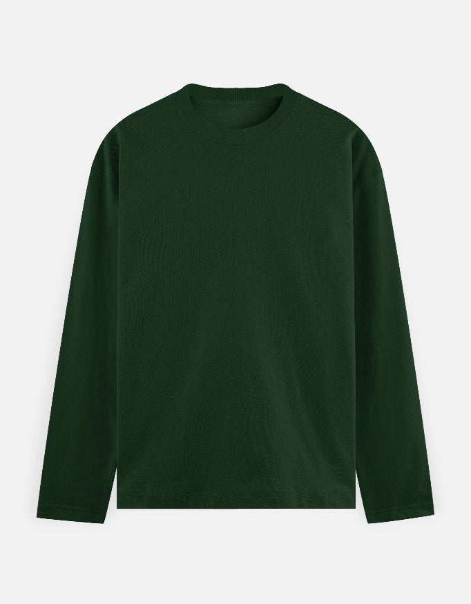 Front_1_c_8.jpg