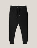 Estuary Essentials | Unisex Joggers — Estuary Store