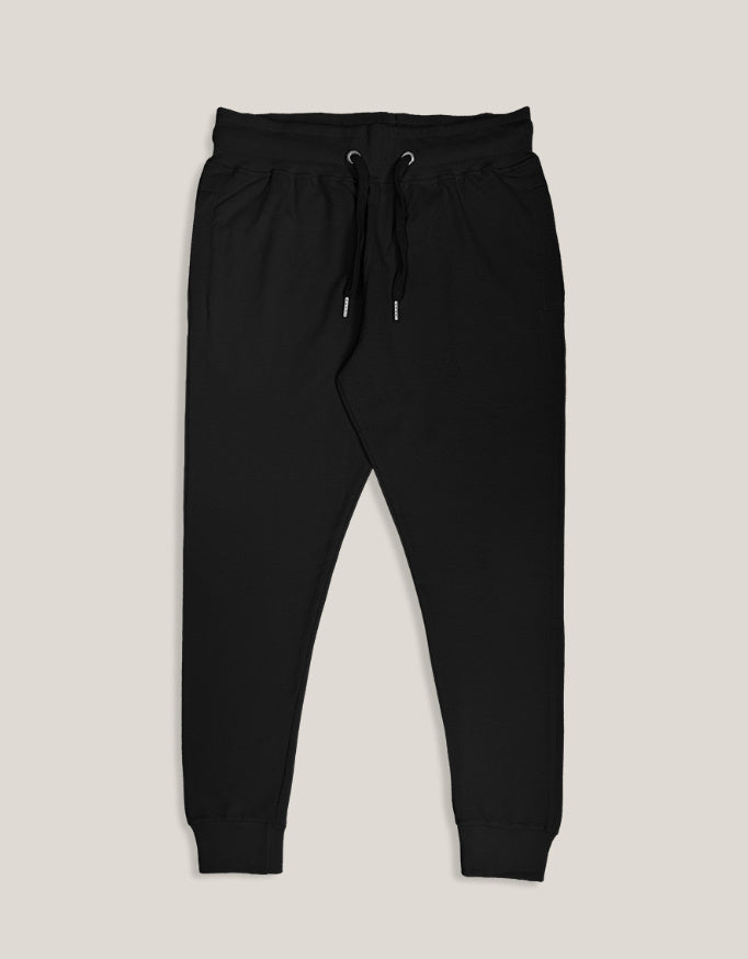 Estuary Essentials | Unisex Joggers — Estuary Store
