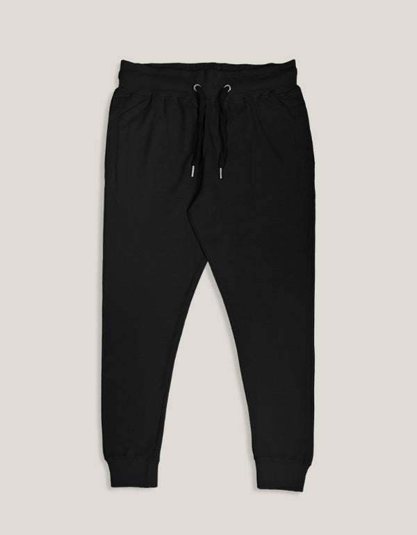 Estuary Essentials | Unisex Joggers