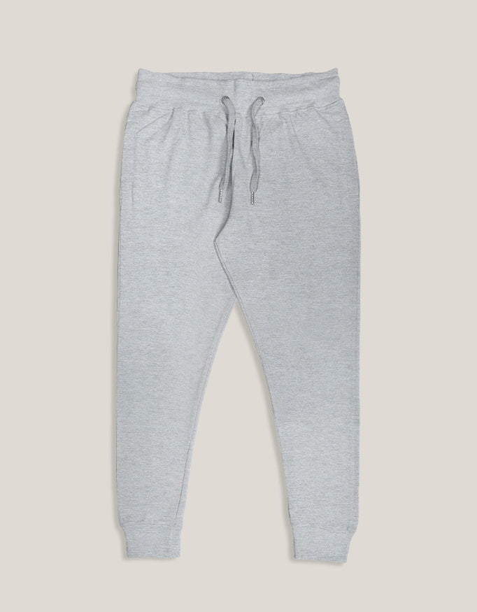 Estuary Essentials | Unisex Joggers — Estuary Store