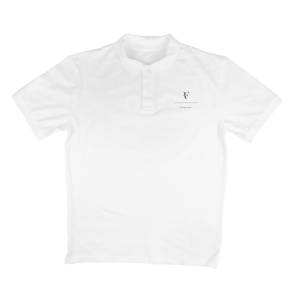 Front View - 6093360